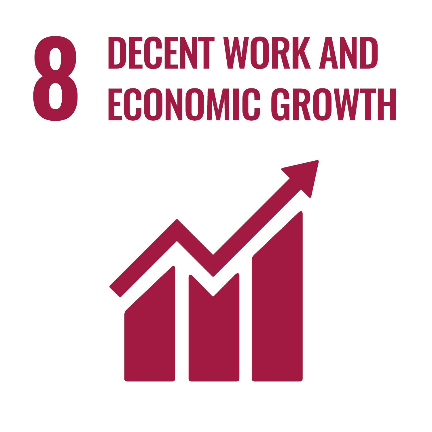 economic_growth